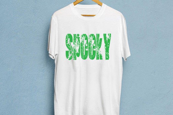 Halloween Quotes 23 SVG: Your All-in-One Design Asset